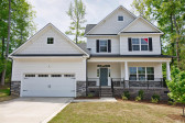 59 Cannalily Ln Clayton, NC 27520