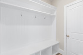59 Cannalily Ln Clayton, NC 27520