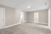 59 Cannalily Ln Clayton, NC 27520