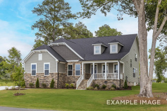33 Song Breeze Cir Angier, NC 27501