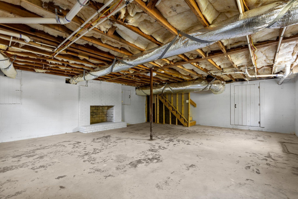 605 Proctor St Zebulon, NC 27597