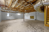 605 Proctor St Zebulon, NC 27597