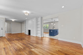 605 Proctor St Zebulon, NC 27597