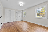 605 Proctor St Zebulon, NC 27597