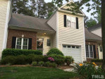3107 Coxindale Dr Raleigh, NC 27615
