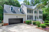 108 Whittlewood Dr Cary, NC 27513