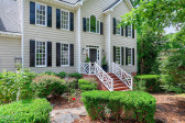 108 Whittlewood Dr Cary, NC 27513