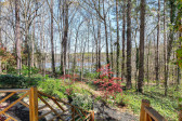 108 Whittlewood Dr Cary, NC 27513