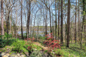 108 Whittlewood Dr Cary, NC 27513