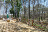 108 Whittlewood Dr Cary, NC 27513