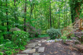 108 Whittlewood Dr Cary, NC 27513