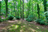 108 Whittlewood Dr Cary, NC 27513