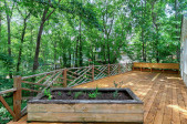 108 Whittlewood Dr Cary, NC 27513