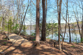 108 Whittlewood Dr Cary, NC 27513