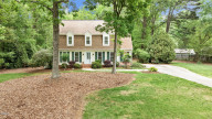 109 Old Lowery Ct Raleigh, NC 27614