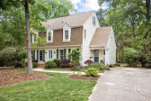 109 Old Lowery Ct Raleigh, NC 27614