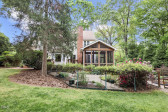 109 Old Lowery Ct Raleigh, NC 27614