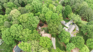 109 Old Lowery Ct Raleigh, NC 27614