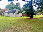 718 Williamsboro St Oxford, NC 27565