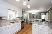 2716 Stageline Dr Raleigh, NC 27603
