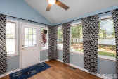 2716 Stageline Dr Raleigh, NC 27603