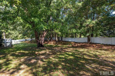 2716 Stageline Dr Raleigh, NC 27603