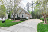 506 Cole Stream Ct Cary, NC 27513