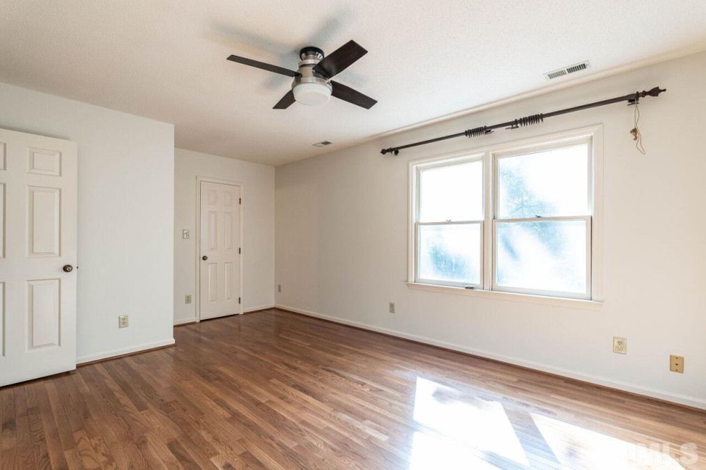 6924 Three Bridges Cir Raleigh, NC 27613