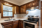 6924 Three Bridges Cir Raleigh, NC 27613