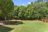 3824 Wesley Ridge Dr Apex, NC 27539