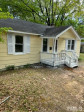1612 North St Fayetteville, NC 28311