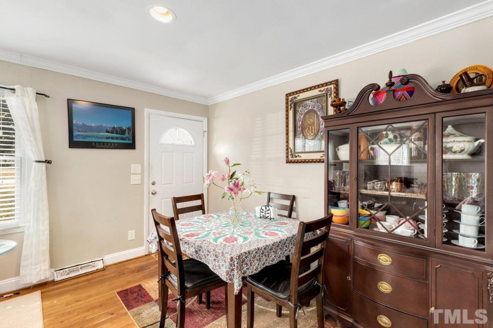 810 Milton Rd, Durham, NC 27712 Raleigh Realty