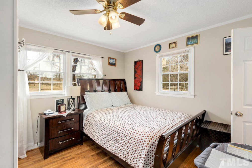 810 Milton Rd, Durham, NC 27712 Raleigh Realty