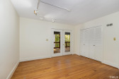 11 Mt Bolus Rd Chapel Hill, NC 27514