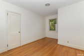 11 Mt Bolus Rd Chapel Hill, NC 27514