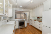 11 Mt Bolus Rd Chapel Hill, NC 27514