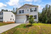 63 Mariposa Ln Clayton, NC 27527