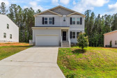 63 Mariposa Ln Clayton, NC 27527