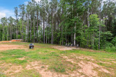 63 Mariposa Ln Clayton, NC 27527