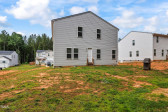 63 Mariposa Ln Clayton, NC 27527