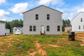 63 Mariposa Ln Clayton, NC 27527