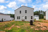 63 Mariposa Ln Clayton, NC 27527