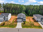 63 Mariposa Ln Clayton, NC 27527