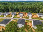 63 Mariposa Ln Clayton, NC 27527