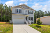 63 Mariposa Ln Clayton, NC 27527