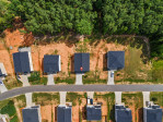 63 Mariposa Ln Clayton, NC 27527