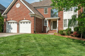 9000 Winged Thistle Ct Raleigh, NC 27617