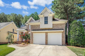 1524 Heritage Links Dr Wake Forest, NC 27587