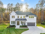 8101 Fergus Ct Wake Forest, NC 27587