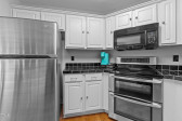 524 Young Forest Dr Wake Forest, NC 27587